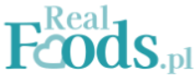 realfoods.pl