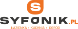 syfonik.pl