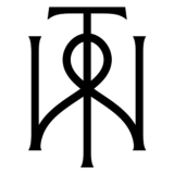 TartaniWełnaGrazinaSinkevic