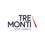 TREMONTI SP. Z O.O. TREMONTI SP. Z O.O.