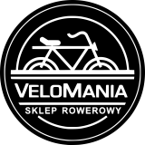 e-velomania.pl