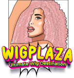 wigplaza.eu