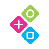 opengift.pl