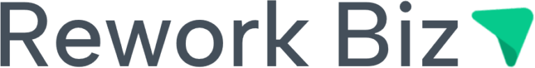rework.biz.pl