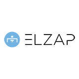 Elzap - meble biurowe
