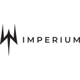 Imperium Cosmetics