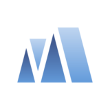 Murapol