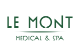 le-mont.pl