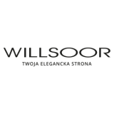 willsoor.pl