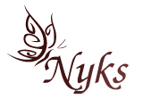 nyks.pl