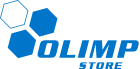 Olimp Store – Boutique officielle Olimp | Compléments alimentaires, nutrition sportive & vitamines | olimpstore.fr