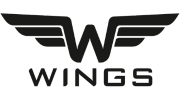 wings24.it