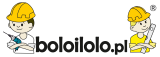 boloilolo.pl
