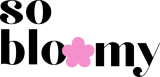 sobloomy.pl
