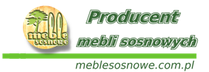 meblesosnowe.com.pl