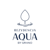 Rezydencja AQUA