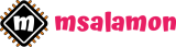 sklep.msalamon.pl
