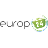 europ24.pl
