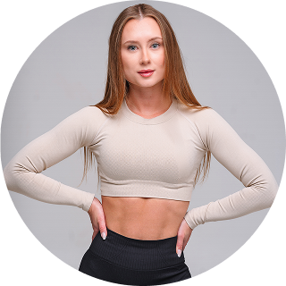Expert: Wiktoria Nęcka
