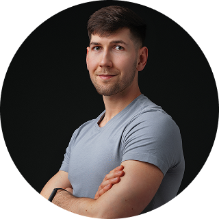 Expert: Miłosz Drozd