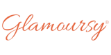 glamoursy.pl