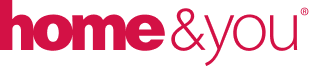 home-you.com/pl