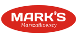 beefmarks.pl