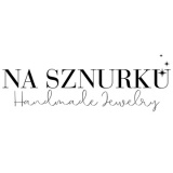nasznurku.pl