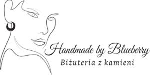 handmadebyblueberry.pl