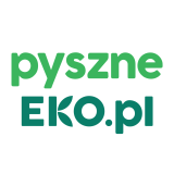pyszneEKO.pl