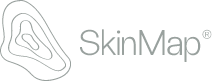 skinmap.pl