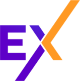 exsmart