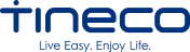 tinecoshop.pl