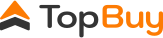 TopBuy
