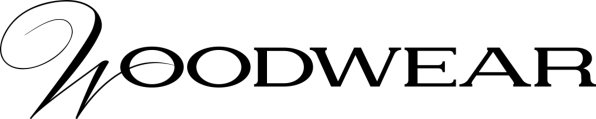 woodwear.pl