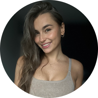 Expert: Natalia Tomczak