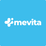 mevita.pl