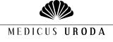 medicusuroda.com
