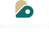 bucketlistersi.pl