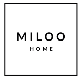 miloohome.pl