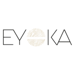 eyoka.sklep.pl