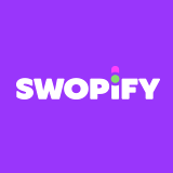 swopify.com/pl-pl