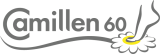 camillen.pl