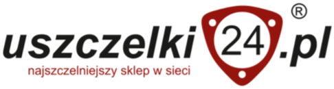 Uszczelki 24
