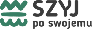szyjposwojemu.pl
