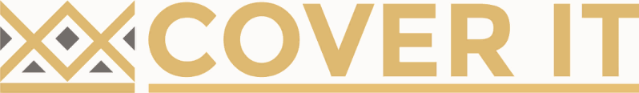 cover-it.pl
