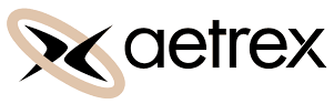aetrex.pl