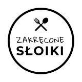 zakreconesloiki.pl