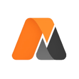 allmo.pl
