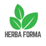 herbaforma.pl